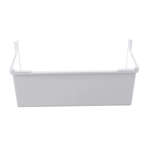 Blomberg Refrigerator Full Depth Basket  - 4209230400