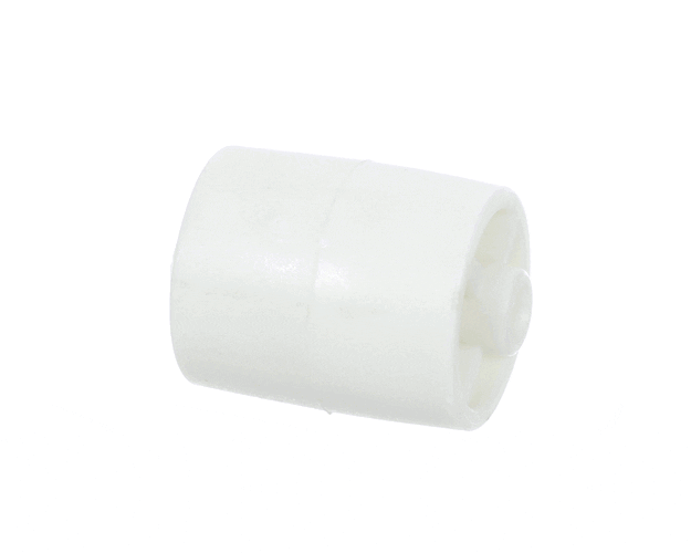 Blomberg Refrigerator Back Wheel - 4227230100