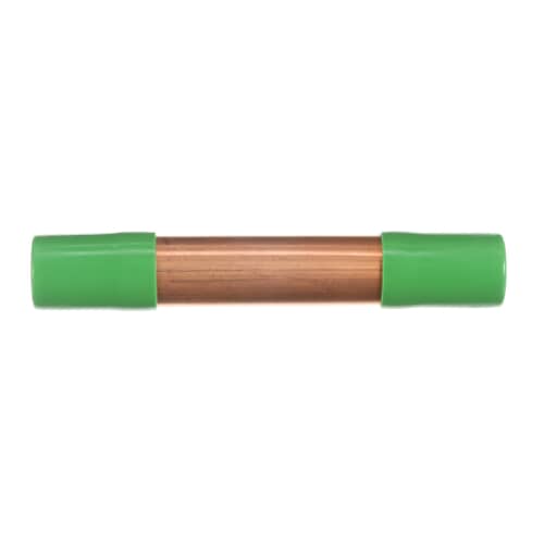 Blomberg Gne114781X Beko Eu2 Visah G917 - 4243121000