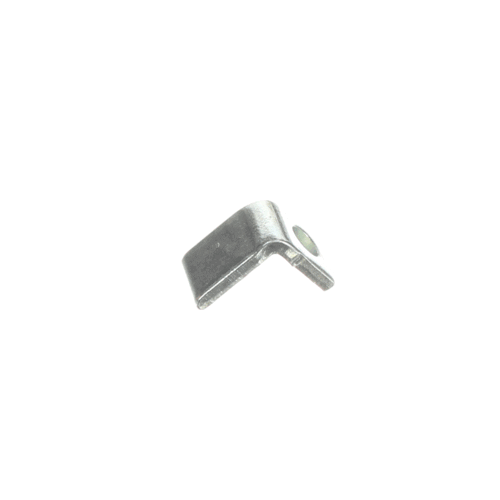 Blomberg Upper Door Hinge Stopper (Lg) - 4299060200