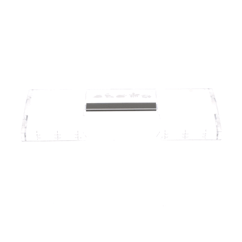 Blomberg Refrigerator Drawer Cover - 4312293800