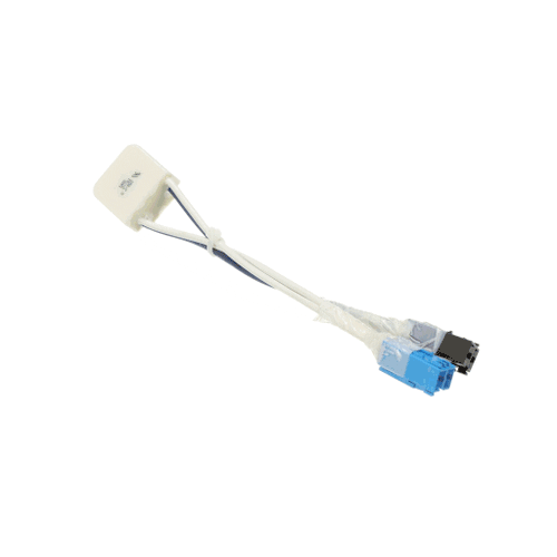 Blomberg Bi-Metal Thermostat(Inchang 72 - 4328840585