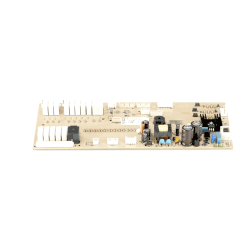 Blomberg Control Board Assembly V3 G917 - 4390002900