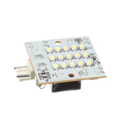 Blomberg Atk Led Board 230V Hualian - 4398080200