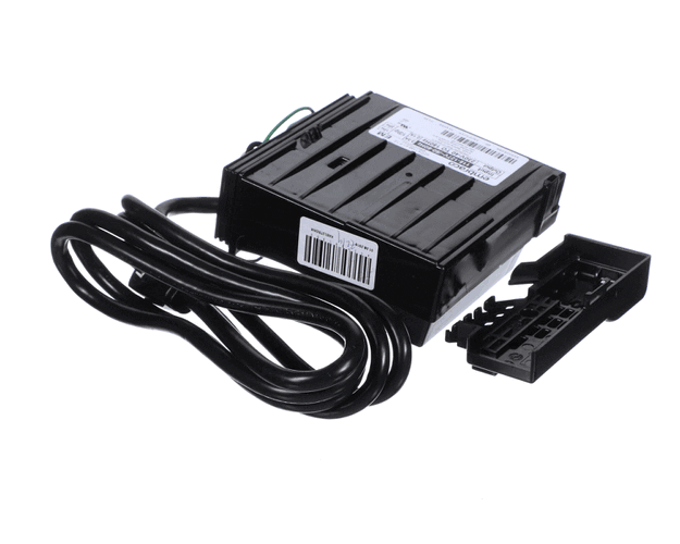 Blomberg Refrigerator Equipped Supply Cord Inverter - 4637580300