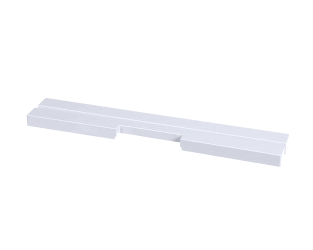 Blomberg Refrigerator Display Cover - 4647730100