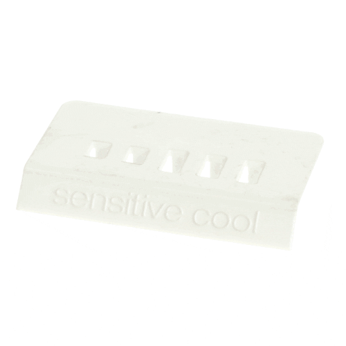 Blomberg Sensor Minisensor Cover Arcp1 - 4649220100