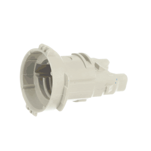 Blomberg Lampholder Bjb 22.223 - 4804870100