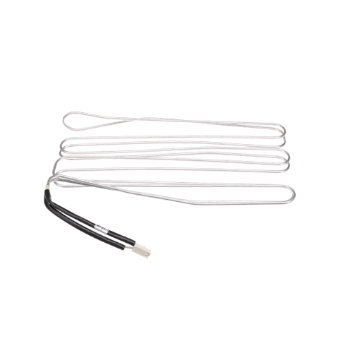 Blomberg Heater (Ul) - 4814380285