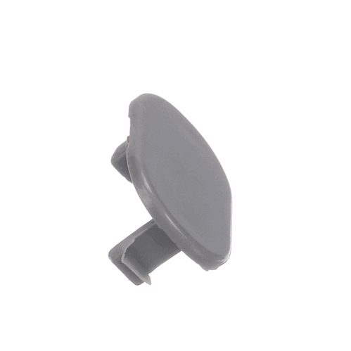 Blomberg Door Handle Plug - 4816590100