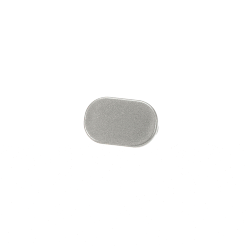 Lenovo Mbl81Bvi78550Uumad8Gfpuhdwin - 5B20Q38961