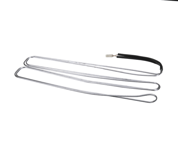 Blomberg Ffbf 280 W Summit Cdk7900 B-79 - 4818360285