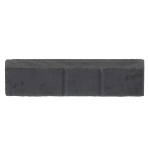 Blomberg Magnet For Signal - 4825250185
