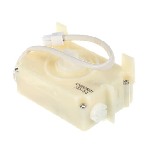 Blomberg Ice Cube Maker (Sbs) - 4827350100