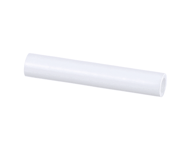 Blomberg Water Hose Sbs (Valve_Quick Fi - 4832651400