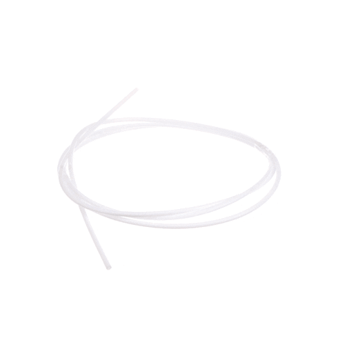 Blomberg Refrigerator Water Hose - 4832655000