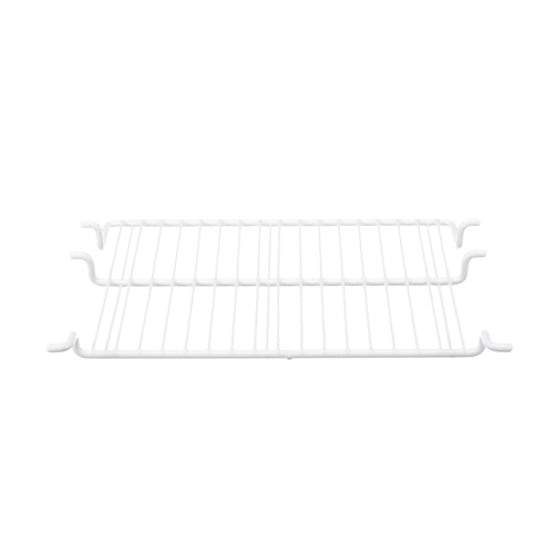 Blomberg Refrigerator Wire Shelf - 4843620200