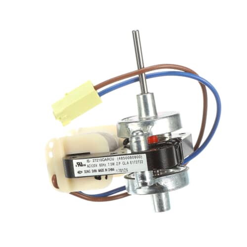 Blomberg Fan Motor (Is-27210Arcu 115V U - 4850080800
