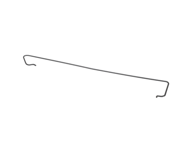 Blomberg Heater Spring (Ante) - 4860360100