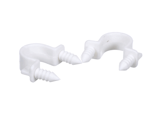 Blomberg Gne114781X Beko Eu2 Visah G917 - 4872890100