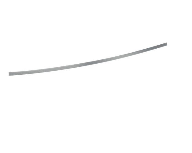 Blomberg Refrigerator Profile - 4885240700