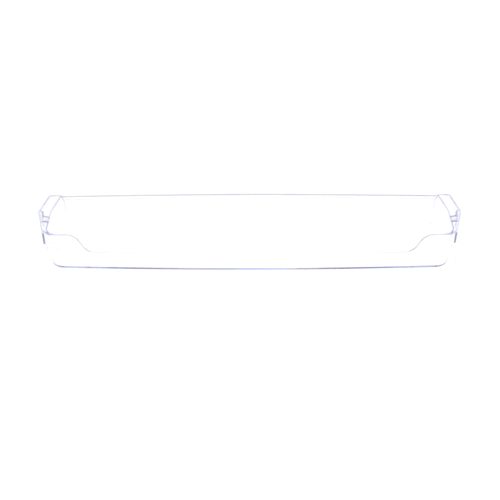 Blomberg Refrigerator Door Shelf - 4885262100