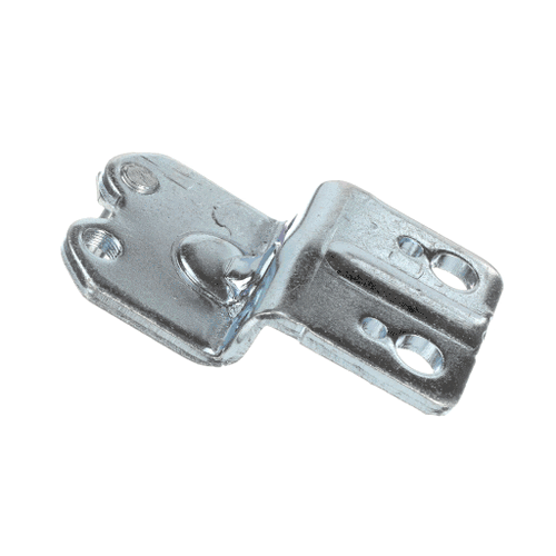 Blomberg Bottom Hingle Assy Asean - 4908750100