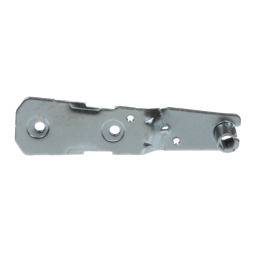 Blomberg Top_Hinge_Assy_Asean_Spot_Weld - 4908760300