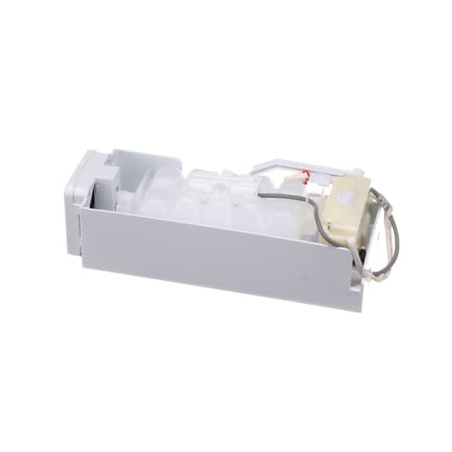 Blomberg Refrigerator Ice Machine Assembly - 4911630400