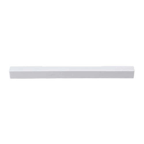 Blomberg Refrigerator Group Of Magnet Cover - 4918160100