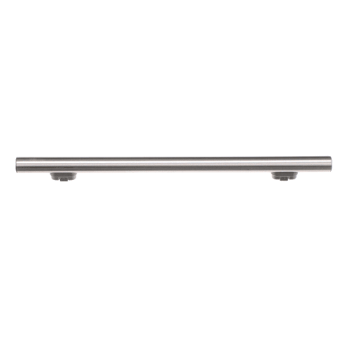 Blomberg Protection Bag Frz Door Handle - 4918990400
