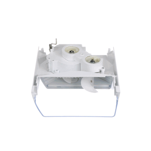 Blomberg Ice Stock Gr_ - 4922581350