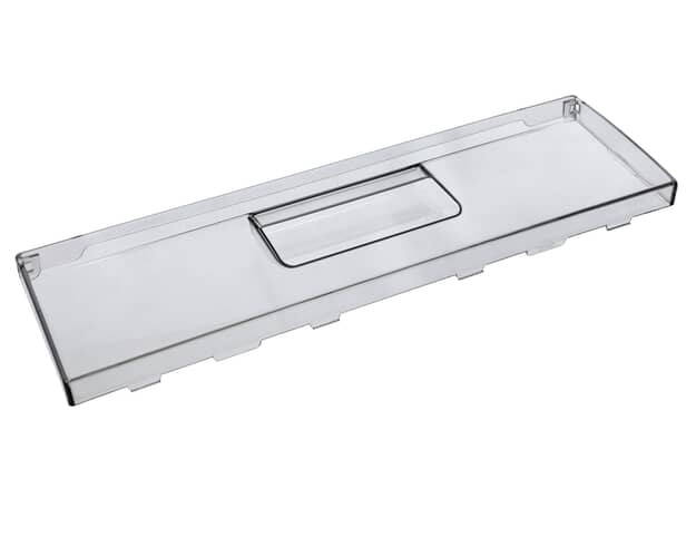 Blomberg Refrigerator Drawer Cover - 4925141800