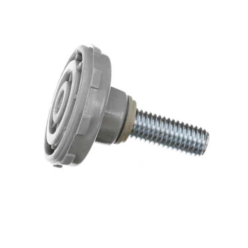 Blomberg Refrigerator Adjustable Foot Group - 4939370200