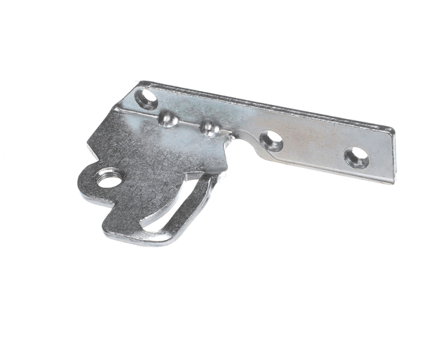 Simplicity Rotor Armature - 1685127SM