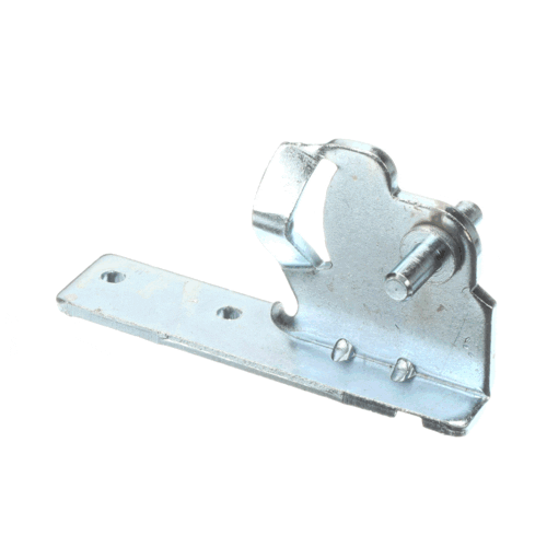 Blomberg Left_Middle_Hinge_Assembly - 4941490100