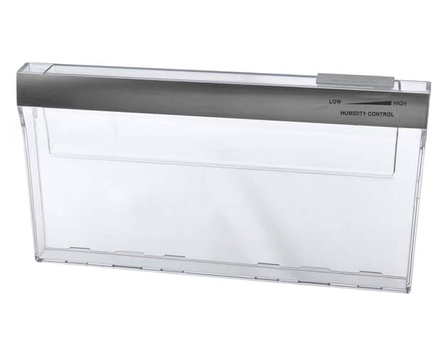 Whirlpool Ad-78 Trun - WFR801752