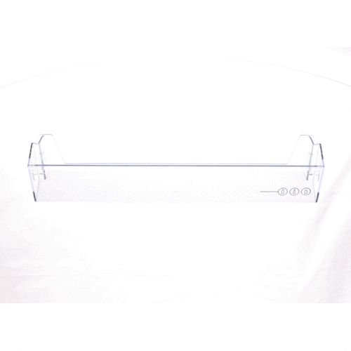 Blomberg Door Shelves - 4948110700