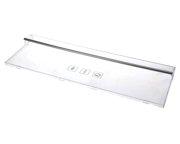 Blomberg Printed Vegetable Tray Cover G - 4948151200