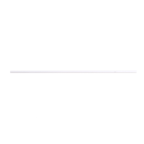 Blomberg Front Profile For Glass Shelf - 5704810200