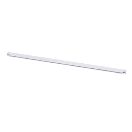 Blomberg Glass Shelf Profile(Rear 56.5C - 5710060100