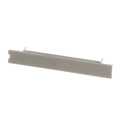 Blomberg Brfb1042Ss Blomberg N.Ame Bysa - 5710881300