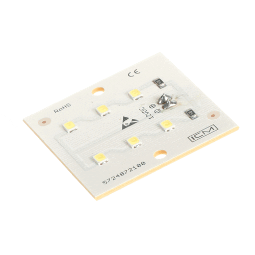 Blomberg Atk Led Board 12V - 5724072100