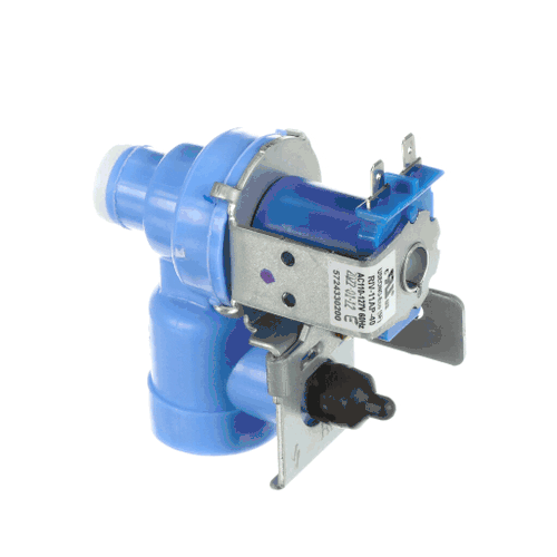 Blomberg Main Valve 120V/60Hz - 5724330200