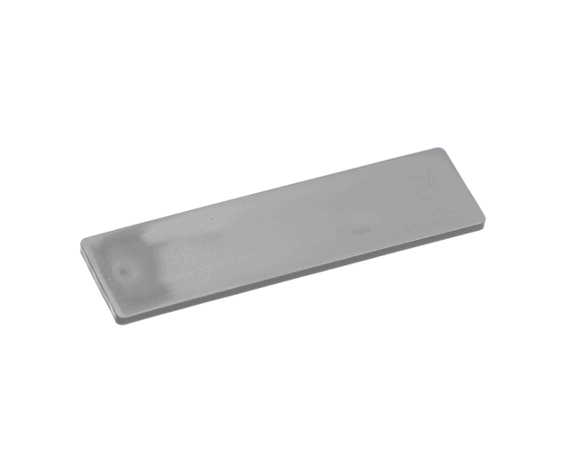 Whirlpool Qty 50 Bimetl-Def - WP4387490VP