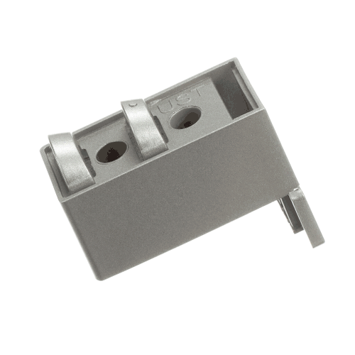 Blomberg Handle_Support - 5731170500