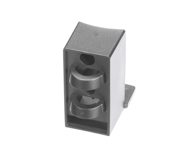Blomberg Handle_Support - 5731170600