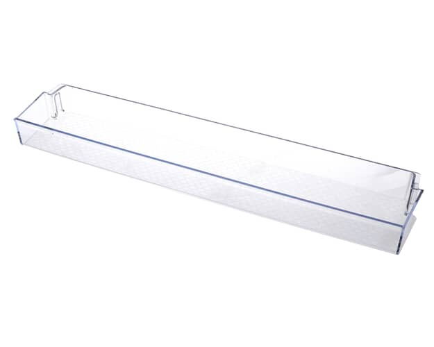 Blomberg Door_Shelves - 5734550100