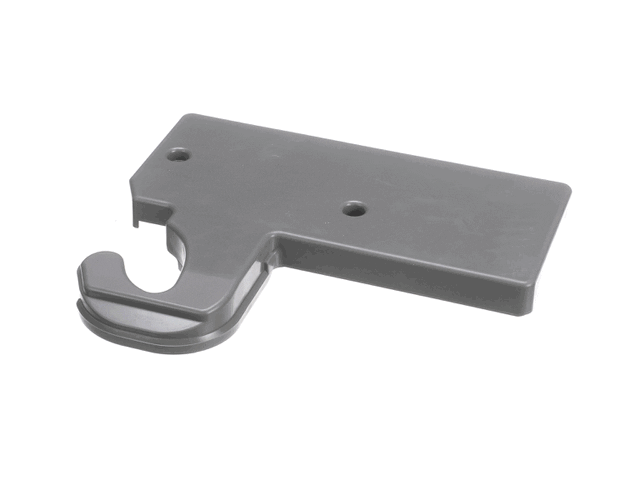Blomberg Left_Upper_Hinge_Cover_Reed_Sw - 5735850200