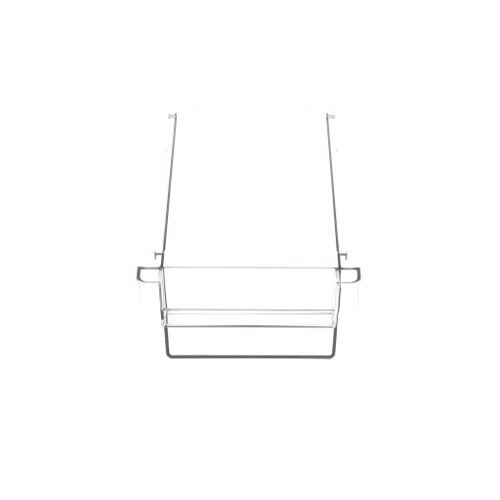 Blomberg Jpn_Frz_Ice_Drawer - 5739170200